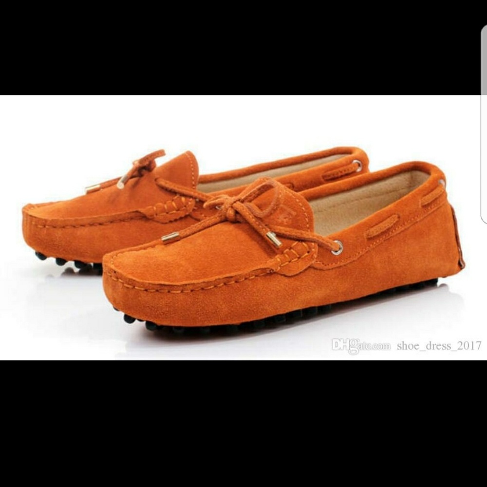 Meet your Posher, Face